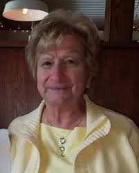 Obituary information for Sandra H. Reed