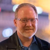 Jake Kyser Email & Phone Number