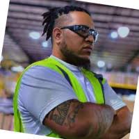 6 "Peter Joel" profiles