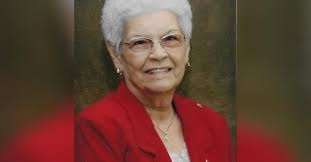 Rosie M Timmons Obituary