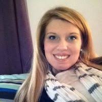 Penfield Children's Center