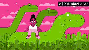 Built by trivia lovers for trivia lovers, this free online trivia game will test your ability to separate fact from fiction. A Paleontologist S Guide To Playing With Your Dinosaur Obsessed Kid The New York Times