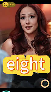 Patrice James A Mistaken Surrogate for The Ruthless Billionaire