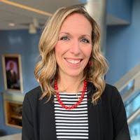 Thomas Nawrot's Instagram, Twitter & Facebook