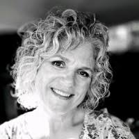 Janet Tamblyn Email & Phone Number