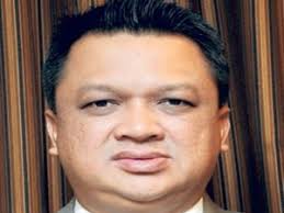 Tuanku syed faizuddin putra ibni syed sirajuddin jamalullail (lahir 30 desember 1967; Raja Muda Perlis Budayakan Sains Dan Inovasi Lahirkan Penyelidik Muda Perlis Gps Bestari