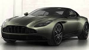 Image result for Aston Green 2017 Aston Martin
