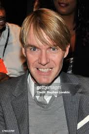 224 Ken Webb Stock Photos, High-Res Pictures, and Images