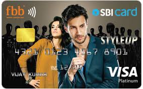 Extensive guide on how to apply for sbi credit card. Credit Cards Best Visa Mastercard Credit Cards In India Their Types Sbi Card