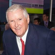 Exclusive: Jack Connors, John Fish join Taylor family in Globe bid