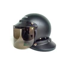 Helm jpn hijau army doff kaca lurus ( iridium silver, pelangi (rainbow), gelap(dark smoke), bening ) helm bogo retro, jadul. Harga Helm Bogo Kaca Datar Di Shopee Helm Bogo Kulit Doraemon Kaca Datar Shopee Indonesia Hewmour Wall