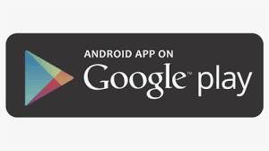 You can start downloading png google play logo pictures, which will make your designs different, without paying any fee! Google Play Logo Png Images Transparent Google Play Logo Image Download Pngitem