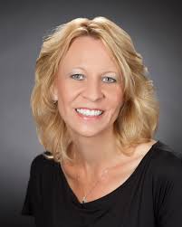 Cinthia Fisher Obituary