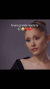 ARIANA GRANDE Performs Impressive Duet with Jimmy Fallon