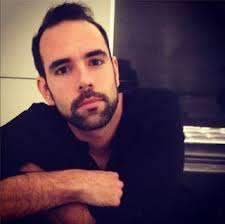 Top stories published by The Black List Blog in April of 2017