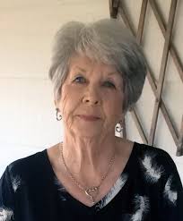 Etta LaTonne Rodgers