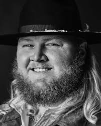 Just casually waiting