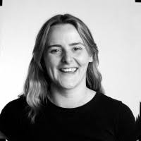 60+ "Chitty" profiles