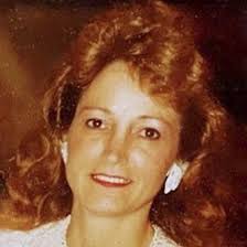 Evelyn Phillips Obituary & Funeral