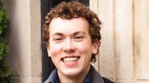 Fundraiser for Craig Shilling by Kevin Shilling : Justin Shilling Memorial  Fund