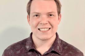 PHD Students Archive