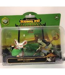 Oogway is the english approximation of the chinese word for turtle (template:wp: Kung Fu Panda Oogway Shifu Und 3 Zeichen Grandi Giochi Futurartshop