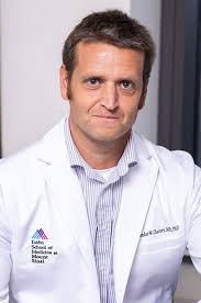 PhD Program in Neuroscience