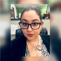 Wes Wolfe Email & Phone Number