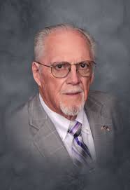 James "Jim" Stone Obituary