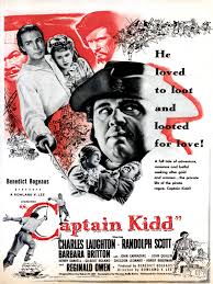 Choose a file, keeping in mind that larger files will take longer to. Watch Captain Kidd Prime Video