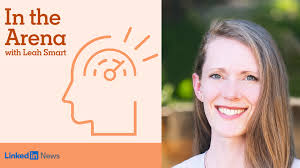 We're Told to Ignore Big Feelings. But Here's What's Wrong with That.