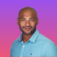 We started scoring our product backlog items for completeness.