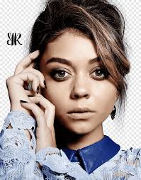SARAH HYLAND, Sarah Hyland, png