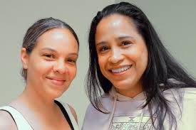 April 22nd- What a powerful and unforgettable evening at the NCJW  @ncjwbergencountysection April Advocacy Forum