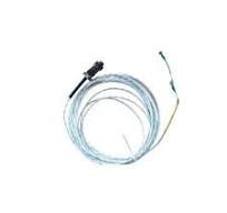 9571-20 Interconnect Cables - JON&JUL Vietnam