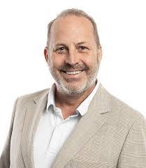 John Mann's Instagram, Twitter & Facebook