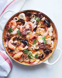 Pesce spada alla ghiotta from sicily. Best 21 Christmas Eve Fish Recipes Best Diet And Healthy Recipes Ever Recipes Collection