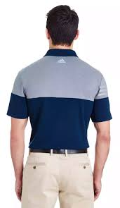 Adidas Golf Polo Shirt Size Chart Az Rbaycan Dill R