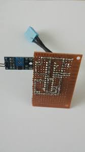 Sonoff rf bridge 433 is an ultra low power consumption device that can convert 433.92mhz (433mhz) to wifi. Low Cost Low Power 6ua Garden 433mhz Sensor With Temperature Humidity Hygrometer And Voltage