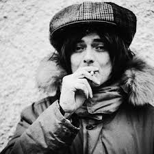 Max Bianco (@maxibianco) • Threads, Say more