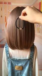 Toprak Adli Kullanicinin Hair Braid Tutorials Panosundaki Pin Kiz Sac Modelleri Kendin Yap Sac Modelleri Kendin Yap Sac