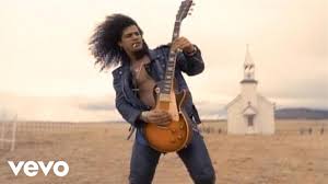 Guns N' Roses “November Rain” is establishes a new record on Youtube