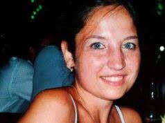 Morte figlio Occhiuto, Gasparri: "Vicino all'amico Mario"