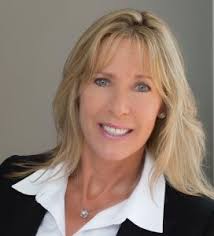 About Oxygen Oasis HBOT Center