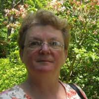 40+ "Barbara Pettit" profiles