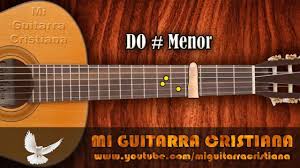 No es muy diferente a tocar notas sueltas. Mi Guitarra Cristiana Facebook