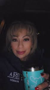 Greenhouse setup and maintenance in Rio Grande Valley, TX