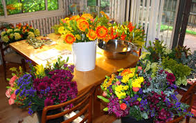 Costco has teamed up with myregistry.com for a new registry service for special occasions like weddings and baby showers. Gardening Classes Fresh Flowers Ellen Ashley Greensboro Learn To Garden