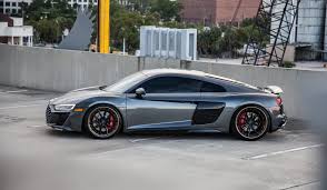Image result for Daytona Gray 2021 R8