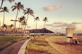Our ohana the dinits family would like to be among the first to wish you hau 'oli makahiki hou! Mele Kalikimaka How To Say Merry Christmas In Hawaiian Jstor Daily
